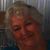 Dolores Dee Hicks's profile image