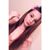 Kelsey Lynn's profile image