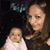 Lorena Montalvo-Hall's profile image