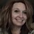 Crystal Ferguson's profile image