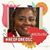 Adrena Esaw Jackson's profile image