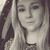 Brittany Starling's profile image