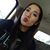 Tarah Iracheta's profile image