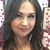 Noemi Mimi Meza-Padilla's profile image