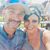 Fran Marie Bland-Temperio's profile image