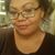 Melinda Gudmunson's profile image