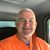 Jay Rutherford's profile image