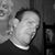 Jim Worth's profile image