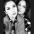 Virginia Palacio's profile image