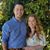 Kristen Goins's profile image