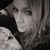 Tracy Suzann's profile image