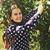 Susanne Bushman's profile image