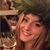 Carolina Petrucco's profile image