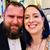 Lacy Broad Wilson's profile image