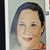Amy Crane's profile image