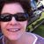 Jackie Winterlich's profile image