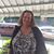 Donna Mckinney's profile image