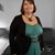 Julie Caudle's profile image