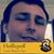Austin M.'s profile image