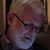 David MacKenzie's profile image