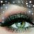 Yvonne Southworth's profile image