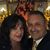 Mari Calderon Aguirre's profile image