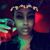 Joanna Clay's profile image