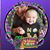 Joyce Angelo Gregory's profile image