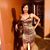 Shaylashay Wilcox's profile image