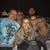 Jill Kramer Boeck's profile image