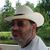 Thomas Posadzy's profile image