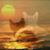 Maria Cuttitta Foley's profile image