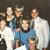 Dorothy Wojciechowski's profile image
