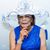 Surrita Jones's profile image