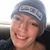 Megan Haenny's profile image