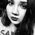 Kymberly Parrish's profile image