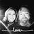 Christy Hipps Reddish's profile image
