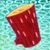 Carrie Ann's profile image