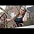 Michelle Reed's profile image