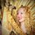 Diana Rowan's profile image