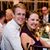 Molly Crist's profile image