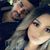 Jose Y Analy's profile image