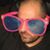 Micha Korber's profile image