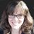 Amy Davis's profile image