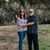 Deborah Bergfeld's profile image