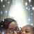 Taineeka Johnson's profile image