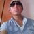 Ramiro Fernandez S's profile image