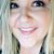 Jordan Nicole McKean's profile image