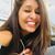 Rehana Deshpande's profile image