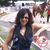 Elisa LaDue's profile image